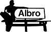 Albro2 Signs